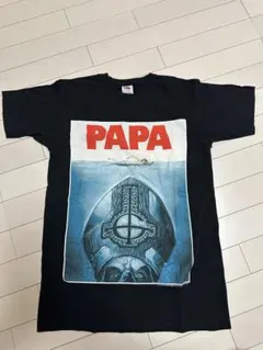 ghost Tシャツ Sサイズのサムネイル