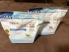 カーブス プロテイン プレミアム さっぱりヨーグルト味 カーブス プロテイン PREMIUM 乳酸菌 さっぱりヨーグルト味｜Yahoo