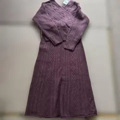 新品FREAK'S STORE セットアップ