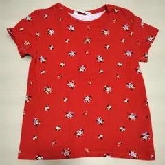 キッズ　女の子　トップス　Tシャツ　134〜140センチ　H&M