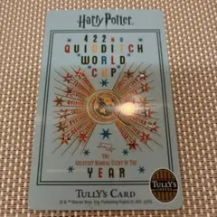 2025年最新】ハリー・ポッター クィディッチ・ワールドカップの人気