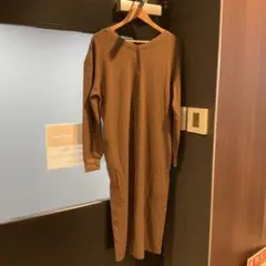 Item thumbnail for item c116338a-f0d1-4573-9cad-d75726fe2889