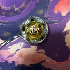 【ブレードのみ】ウィザードロッド(UX-04バトルエントリーセットU付属)