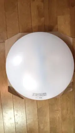 Panasonic シーリングライト LHR1864②