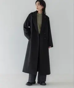 2025年最新】crewre コートの人気アイテム - メルカリ