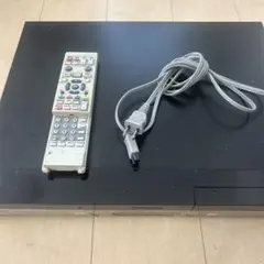 デジタルハイビジョンレコーダー　SHARP DV-AR12 デジタルハイビジョンレコーダー SHARP DV-AR12 Amazon | SHARP