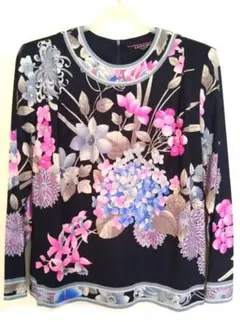 2026年最新】レオナールカットソーの人気アイテム - メルカリ