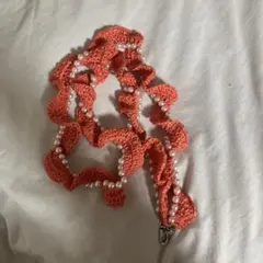 Item thumbnail for item 82996ab0-0a82-4c7b-9f11-608993efa744