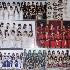 2025年最新】モーニング娘。16期の人気アイテム - メルカリ