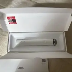 【着払い】新品未使用 medicube Booster Pro うさぎヘッド付き 着払い】新品未使用 medicube Booster Pro うさぎヘッド付き