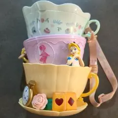 2025年最新】アリス ミラーの人気アイテム - メルカリ