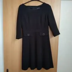 ワンピースのサムネイル