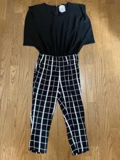 Item thumbnail for item 834c70de-8aeb-4b0b-8288-d329758524d9