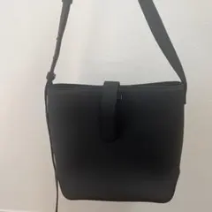 epoi Rits リツ ショルダーバッグのサムネイル