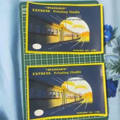 Item thumbnail for item fe252e98-dc80-4243-aadb-46b439bb2ff0