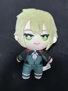 機動戦士ガンダム　水星の魔女　ともぬいvol.2 エラン