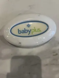 値下げ】ベビープラス babyplus 胎教 動作確認済 本体のみ - メルカリ