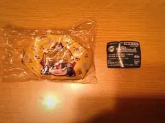 鬼滅の刃　ぽーちこれくしょん1