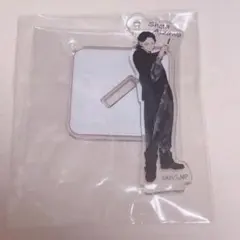 僕のヒーローアカデミア 文房具カフェ 相澤消太