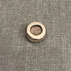 コスメデコルテ アイグロウジェム スキンシャドウ　12G satin shine