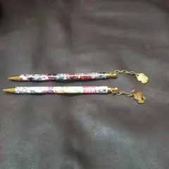 Item thumbnail for item 08c541ab-9d27-464f-bac8-16f50c4b7832