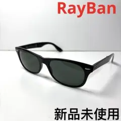RayBan レイバンサングラスRB4223