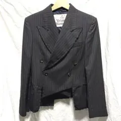 2026年最新】Vivienne Westwood メンズ テーラードジャケットの人気