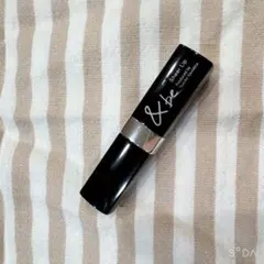 &be Sheer Lip アンドビー　シアーリップ　ブリックのサムネイル