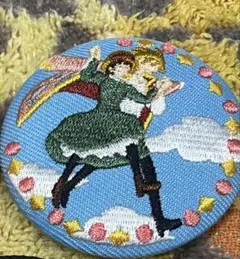 ピーチ様 リクエスト 2点 まとめ商品