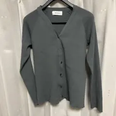 Item thumbnail for item d4368eca-89a5-4f2a-8a3d-503207759722