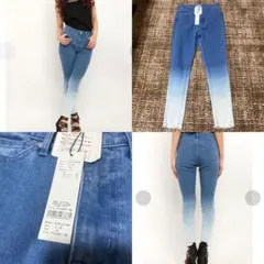 Item thumbnail for item 2d003daf-16b7-4596-a6ea-73e1c32aa298