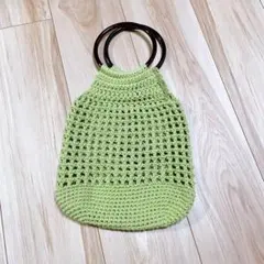 Item thumbnail for item 022b86aa-2876-4f74-8619-ddbf18fee35a