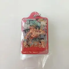 2025年最新】セクシーカードの人気アイテム - メルカリ