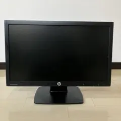 2026年最新】モニター 21.5インチの人気アイテム - メルカリ