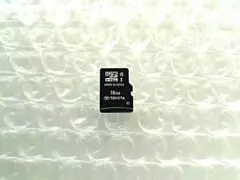 2025年最新】トヨタ カーナビ 地図 更新 sdの人気アイテム - メルカリ