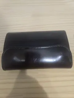 Item thumbnail for item d60091fb-5b1f-45ca-878d-2a152f50096e