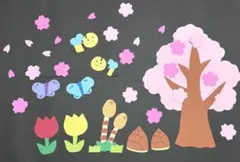 深海魚うり坊様 リクエスト 3点 まとめ商品