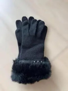 Item thumbnail for item dacf0a87-5e71-498a-a135-410ff7b0a172