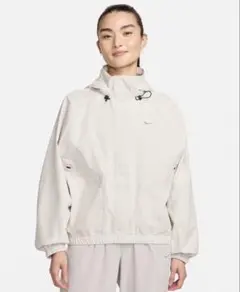 Nike Storm-FIT Swift ウィメンズランニングジャケット