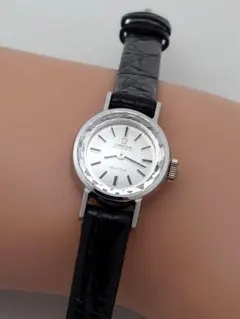 Item thumbnail for item c56efbad-5452-4ada-a6a0-fc65b176cb94