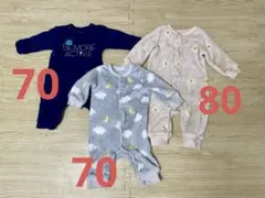 Item thumbnail for item 2bb9c4ce-7848-4202-99b0-b6592b8f9ce2