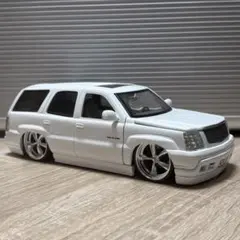 Jada Toys 1/24 ダッジマグナムR/T DUB City - メルカリ