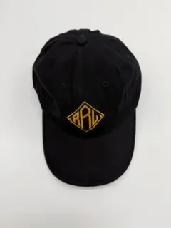 Item thumbnail for item ed0c33b3-2432-4d64-83a2-41d9ea183a3d