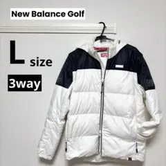 Item thumbnail for item 05655756-f05a-4ce1-b558-47a8a1591959