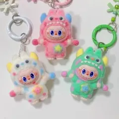 A様 リクエスト 5点 まとめ商品