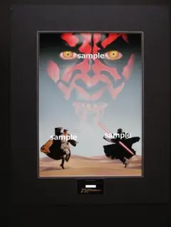 マンダロリアン公開記念 世界限定 200枚 ボバ・フェット/ Boba Fett マンダロリアン公開記念 世界限定 200枚 ボバ・フェット/ Boba Fett
