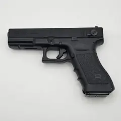 東京マルイ 電動ハンドガン グロック18C（G18C）【動作未確認】のサムネイル