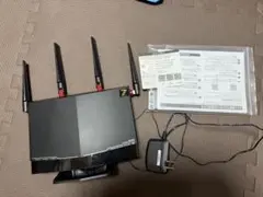 XE12 Wireless 10G Router WXRシリーズ - メルカリ