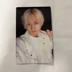 え。プロフ必読お願いします様 リクエスト 2点 まとめ商品