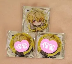 2025年最新】ピンズ・ピンバッジ・缶バッジの人気アイテム - メルカリ